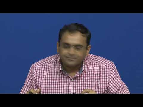 Efficient architectures for interpolation and decimation filters #ch19 #swayamprabha