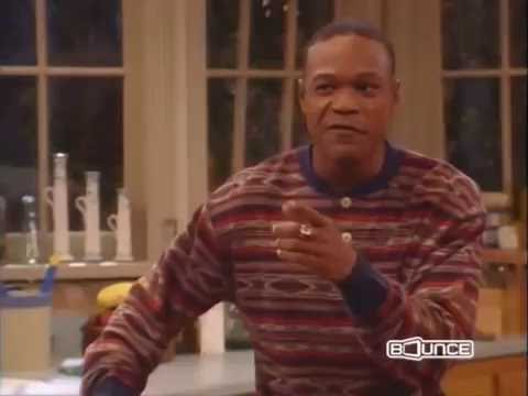 1x11 The Parent 'Hood - Nice Guys Finish Last