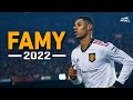 Marcus Rashford ► Famy - Ava ● Skills & Goals ● 2022/23 | HD