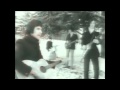 The Kinks - Sunny Afternoon (music video) 