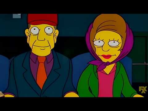 Sesiones Criollas #11 Fooled Around and Fell in Love (Elvin Bishop) - Inv. Te lo resumo así nomás