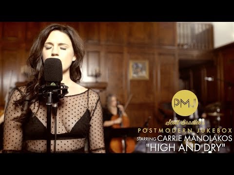Video thumbnail for High & Dry