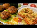 इसके सामने वड़ा पाव भी फेल हे | Street Style Aloo Pattice Pav Recipe, Stre