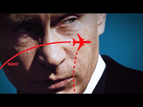 В этом видео мы специально использовали только заявления Путина, его сторонников и подконтрольных ему СМИ, расположив новости в хронологическом порядке. Все ...