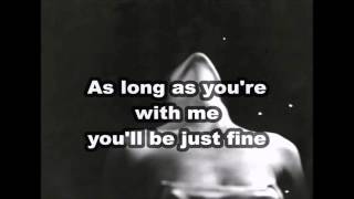 Cigarettes After Sex - Nothing&#39;s Gonna Hurt You Baby  Lyrics