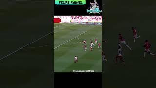 Gol do São Luiz - Felipe Rangel (Internacional 1x1 São Luiz) Gauchão 08/02/2026