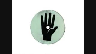 Linton Kwesi Johnson -  It Dread Inna Inglan (For George Lindo) / Best-of-F.E.R.