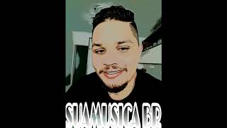 MC Clovinho   Cuida da Sua Vida