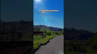 Download lagu story wa sholawat || allahummarhamnabil qur'an mp3 Download lagu story wa sholawat || allahummarhamnabil qur'an mp3