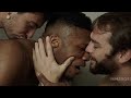Gay Erotic Film Journeys Two Episode 4 Cum Full Circle