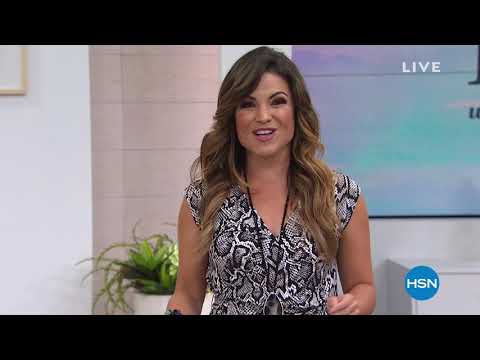 HSN | The List with Colleen Lopez 03.26.2020 - 10 PM