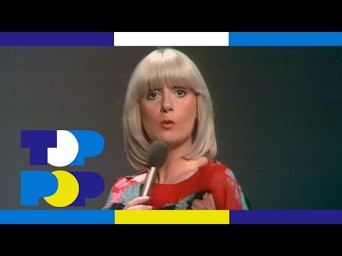 download lagu mp3 mp4 5000 Volts Doctor Kiss Kiss, download lagu 5000 Volts Doctor Kiss Kiss gratis, unduh video klip 5000 Volts Doctor Kiss Kiss