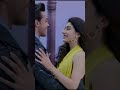 Tera Hua Song Whatsapp Status Full Screen Loveyatri Movie Atif Aslam Song