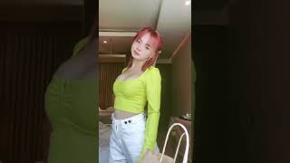 Amazing TikTok Doll #tiktokdance #tiktoktrend #tiktokchallenge