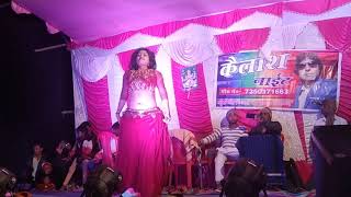 Download lagu Pagal bane be ka re patarki ###Super hit ##bhojpuri songs dance mp3