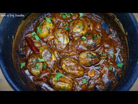 Colocasia tamarind curry Karunai kizhangu gravy for rice karunai kilangu puli kulambu