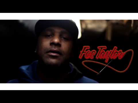 Fes Taylor - So Long