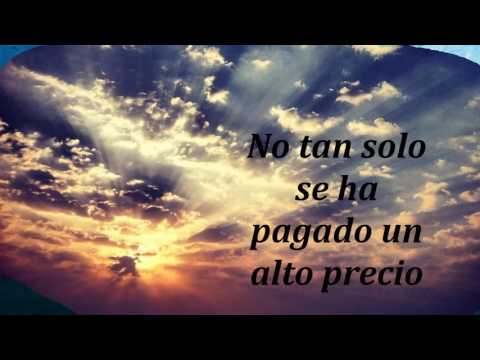 Te Llamas Amor video