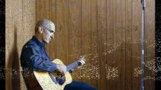 Surely God is a lover