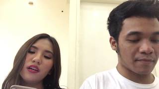 Download lagu Because of You cover - (c) Keith Martin mp3