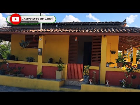 FRANK VISITANDO A MELHOR CHARCARA DA PARAIBA, SERRARIA-PB!!! 26/02/2026. 📹🏜🤠