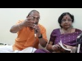 Tamil Bajans Anjanai Maindha Namo Namo