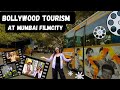 Complete Guided Tour Of Mumbai Filmcity Bollywood Park Garima S Good Life