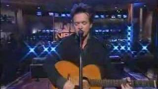 John Mellencamp Freedoms Road