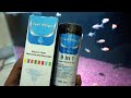 Aquarium Test Strips 9 In 1
