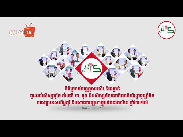 1646814856_1_MJQTV105.JPG