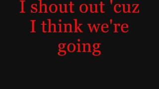 Go:Audio Brake Brake (lyrics)