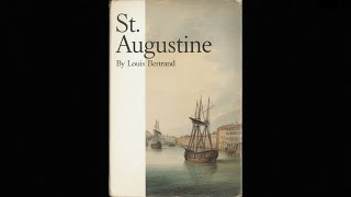 St. Augustine