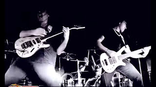 Azrael - Tan Solo Libre  ("Libre" 2007)