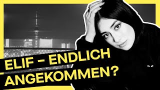 Elif: Darum ist sie gerade so erfolgreich wie nie II PULS Musik Analyse