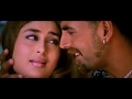 Ek Dilruba Hai Bewafaa 2005