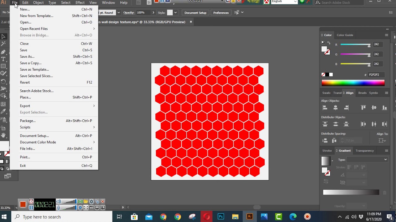 how to create Red texture on pngtree