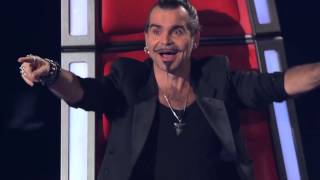 [FnM4U][Video Hay] No One - Suor Cristina Scuccia