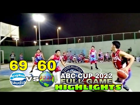 Highlights: Sadafco vs Pars-5'8" C1 @SamPacsTV
