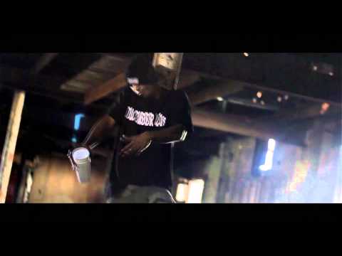 (Official Video) Yoshi da Yung Don feat. Killa B "We Doing Us"