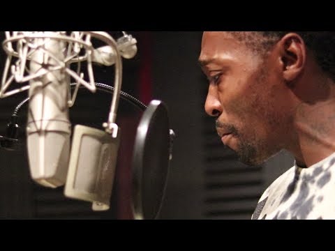 Profit x Ju Zilla - Love Me Y Im Here