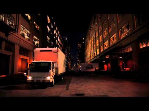 EMIT OffIcial Movie Trailer