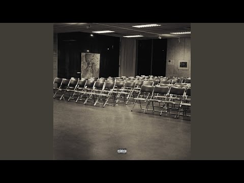 RAP ON MY SHOULDERS (feat. MashBeatz, Sleazy)