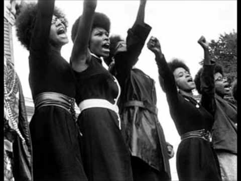 Cali shit tank ft kuddy~b & kenny vic