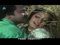 Thaa Nandhana Kummi 2nd Saranam Lyrics Ilayaraja WhatsApp Status