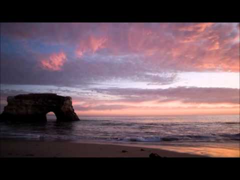Stas Drive - Passage Of Time (Original Mix)