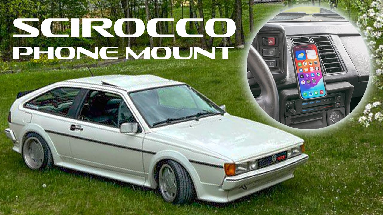 Installation video thumbnail