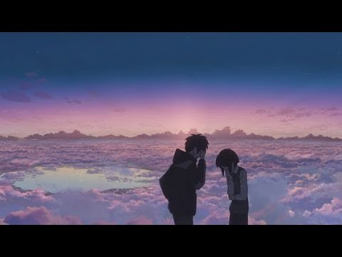 Illusionary Daytime (幻昼钢琴)   [REMIX]