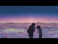 Illusionary Daytime 幻昼钢琴 REMIX