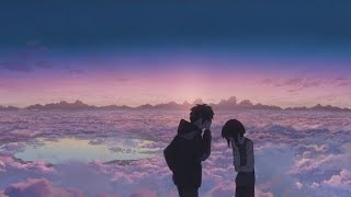 Download lagu Illusionary Daytime (幻昼钢琴)   [REMIX] mp3