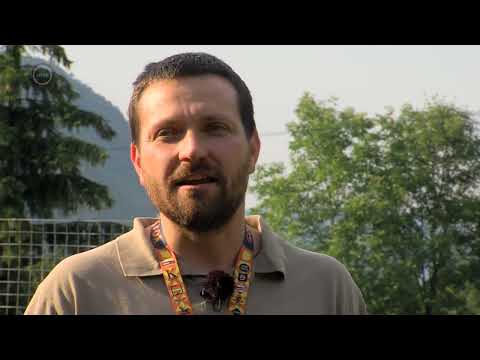 Gömörország 2. – Egy százbércű tájhaza arcvonásai